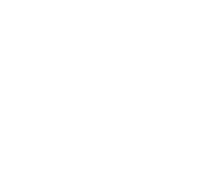 AMC