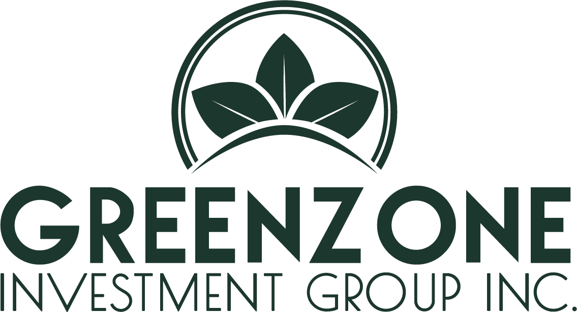 GreenZone