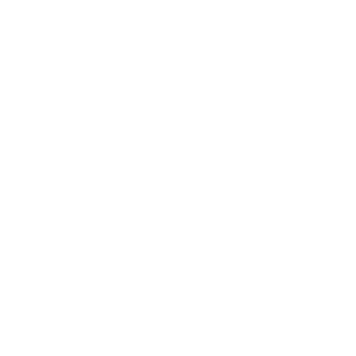 GreenZone Energy