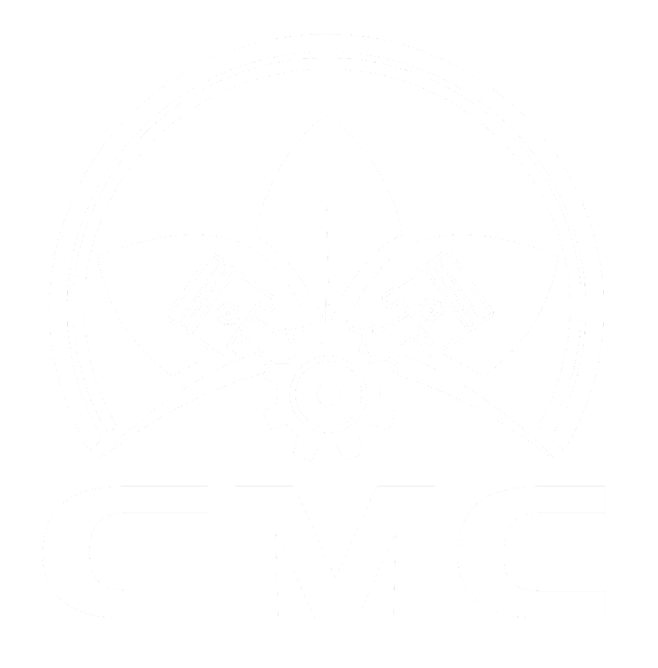 GreenZone Motors