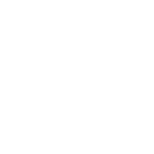 GreenZone Petroleum