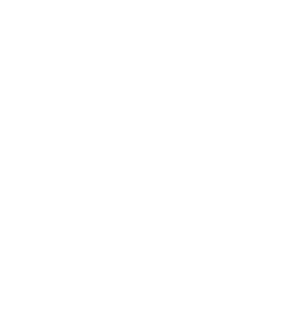 GreenZone Tech