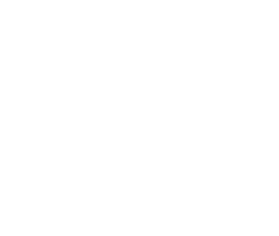 GreenZone Waters